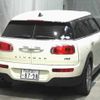 mini mini-others 2016 -BMW 【松本 301ｾ8798】--BMW Mini LN15--02C31117---BMW 【松本 301ｾ8798】--BMW Mini LN15--02C31117- image 2