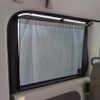 daihatsu tanto 2014 CFJ1522118 image 9