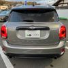 mini mini-others 2020 -BMW--BMW Mini LDA-YT20--WMWYU520503G97598---BMW--BMW Mini LDA-YT20--WMWYU520503G97598- image 9