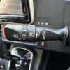 toyota voxy 2014 CFJ1794048 image 14
