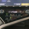 toyota camry 2017 -TOYOTA--Camry DAA-AXVH70--AXVH70-1002562---TOYOTA--Camry DAA-AXVH70--AXVH70-1002562- image 15