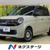 honda n-one 2019 -HONDA--N ONE DBA-JG1--JG1-1319340---HONDA--N ONE DBA-JG1--JG1-1319340- image 1