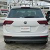 volkswagen tiguan 2017 -VOLKSWAGEN--VW Tiguan ABA-5NCZE--WVGZZZ5NZJW845316---VOLKSWAGEN--VW Tiguan ABA-5NCZE--WVGZZZ5NZJW845316- image 8