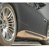 bmw m3 2007 -BMW 【名変中 】--BMW M3 WD40--0PY34371---BMW 【名変中 】--BMW M3 WD40--0PY34371- image 14