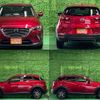 mazda cx-3 2018 -MAZDA--CX-3 DKEFW--104261---MAZDA--CX-3 DKEFW--104261- image 26