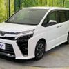 toyota voxy 2018 -TOYOTA--Voxy DBA-ZRR80W--ZRR80-0440140---TOYOTA--Voxy DBA-ZRR80W--ZRR80-0440140- image 19