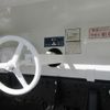 toyota dyna-truck 2010 -TOYOTA--Dyna BDG-XZU368--XZU368-1003025---TOYOTA--Dyna BDG-XZU368--XZU368-1003025- image 17