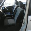 nissan serena 2013 -NISSAN--Serena DAA-HC26--HC26-085049---NISSAN--Serena DAA-HC26--HC26-085049- image 15