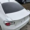 toyota 86 2012 quick_quick_DBA-ZN6_ZN6-024994 image 15