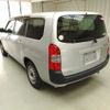 toyota probox 2018 ENHANCEAUTO_1_ea300102 image 5