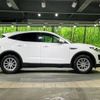 jaguar e-pace 2018 -JAGUAR--Jaguar E-Pace LDA-DF2NA--SADFA2AN2J1Z06955---JAGUAR--Jaguar E-Pace LDA-DF2NA--SADFA2AN2J1Z06955- image 18