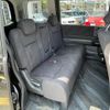 honda stepwagon 2012 -HONDA--Stepwgn DBA-RK5--RK5-1218563---HONDA--Stepwgn DBA-RK5--RK5-1218563- image 19