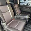 nissan serena 2013 -NISSAN--ｾﾚﾅ Sﾊｲﾌﾞﾘｯﾄﾞ DAA-HFC26--HFC26-156294---NISSAN--ｾﾚﾅ Sﾊｲﾌﾞﾘｯﾄﾞ DAA-HFC26--HFC26-156294- image 18