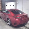 lexus rc 2015 -LEXUS--Lexus RC AVC10-6001866---LEXUS--Lexus RC AVC10-6001866- image 2