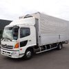 hino ranger 2017 GOO_NET_EXCHANGE_0402607A30241028W001 image 1