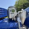 hino dutro 2015 quick_quick_TKG-XZU600M_XZU600-0010079 image 9
