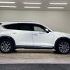 mazda cx-8 2019 quick_quick_3DA-KG2P_KG2P-214915 image 17