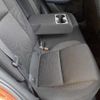 mazda cx-3 2020 -MAZDA--CX-30 5BA-DMEP--DMEP-118587---MAZDA--CX-30 5BA-DMEP--DMEP-118587- image 4