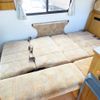 mazda bongo-truck 2004 GOO_NET_EXCHANGE_0204838A30250621W001 image 31