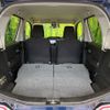 suzuki wagon-r 2018 -SUZUKI--Wagon R DAA-MH55S--MH55S-251204---SUZUKI--Wagon R DAA-MH55S--MH55S-251204- image 10