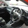 toyota corolla-fielder 2016 -TOYOTA--Corolla Fielder NRE161G--NRE161G-8018444---TOYOTA--Corolla Fielder NRE161G--NRE161G-8018444- image 5