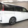 honda stepwagon 2015 -HONDA 【春日部 302ｾ7227】--Stepwgn RP3--1017759---HONDA 【春日部 302ｾ7227】--Stepwgn RP3--1017759- image 17