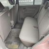 suzuki alto-lapin 2015 CFJ1778096 image 13
