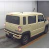 suzuki hustler 2022 CFJ1532380 image 5