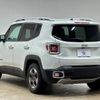 jeep renegade 2016 quick_quick_ABA-BU14_1C4BU0000GPC87425 image 17