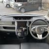 daihatsu tanto 2017 quick_quick_LA600S_LA600S-0559063 image 2