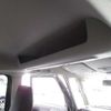 suzuki spacia 2023 CFJ1691238 image 15
