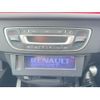 renault megane 2015 -RENAULT--Renault Megane ABA-KZF4R--VF1KZY306E0701320---RENAULT--Renault Megane ABA-KZF4R--VF1KZY306E0701320- image 14