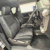 toyota fj-cruiser 2016 -TOYOTA--FJ Curiser CBA-GSJ15W--GSJ15-0131822---TOYOTA--FJ Curiser CBA-GSJ15W--GSJ15-0131822- image 5