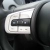 honda fit 2020 -HONDA--Fit 6AA-GR3--GR3-1010514---HONDA--Fit 6AA-GR3--GR3-1010514- image 15