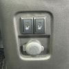 suzuki wagon-r 2019 -SUZUKI--Wagon R DAA-MH55S--MH55S-730373---SUZUKI--Wagon R DAA-MH55S--MH55S-730373- image 7