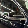 toyota hilux 2023 CFJ1728748 image 31