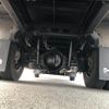 hino dutro 2020 CFJ1441873 image 58