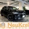 mercedes-benz gla-class 2021 -MERCEDES-BENZ--Benz GLA 3DA-247713M--W1N2477132J287647---MERCEDES-BENZ--Benz GLA 3DA-247713M--W1N2477132J287647- image 1