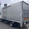 toyota dyna-truck 2019 GOO_NET_EXCHANGE_0702476A30250531W004 image 13