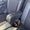 honda n-box 2017 CFJ1790400 image 56