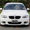 bmw 3-series 2007 -BMW--BMW 3 Series ABA-WL35--WBAWL72010JZ95371---BMW--BMW 3 Series ABA-WL35--WBAWL72010JZ95371- image 6