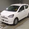 daihatsu mira-e-s 2019 -DAIHATSU--Mira e:s LA350S-0159393---DAIHATSU--Mira e:s LA350S-0159393- image 1