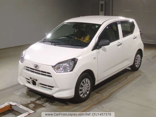 daihatsu mira-e-s 2019 -DAIHATSU--Mira e:s LA350S-0159393---DAIHATSU--Mira e:s LA350S-0159393- image 1
