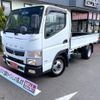 mitsubishi-fuso canter 2016 GOO_NET_EXCHANGE_0902400A30250511W001 image 1