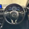 mazda axela 2015 quick_quick_BYEFP_BYEFP-110529 image 4