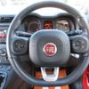 fiat panda 2017 -FIAT--Fiat Panda ABA-13909--ZFA31200003962281---FIAT--Fiat Panda ABA-13909--ZFA31200003962281- image 14