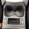 nissan x-trail 2016 CFJ1671634 image 6