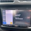 mazda bongo-truck 2016 CFJ1538753 image 15