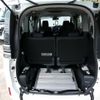 toyota voxy 2020 CFJ1770252 image 9