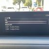 mazda cx-3 2020 -MAZDA--CX-30 5BA-DMEP--DMEP-105292---MAZDA--CX-30 5BA-DMEP--DMEP-105292- image 11